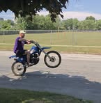 Profile Picture of David Hasler (@david.hasler.58) on Facebook