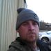 Profile Picture of Eric Whitten (@eric.whitten.501) on Facebook