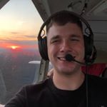 Profile Picture of Jake Compton (@jakecompton0406) on Instagram