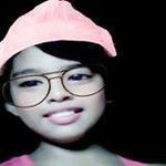 Sapalasan JillianMae - Instagram Profile Picture of Sapalasan JillianMae (@annamcnulty26) on Instagram