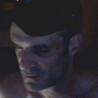 Profile Picture of Donald Bouchard (@donaldbouc) on Pinterest
