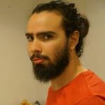 Profile Picture of Daniel Tibério (@d.r.tiberio) on Instagram