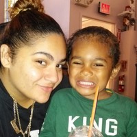 Profile Picture of Roxanne Ayala (@roxanne-ayala-2) on Quora