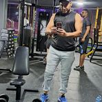 Profile Picture of David Tron (@David-Tron) on Facebook