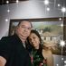 Profile Picture of Jose Alindo Barboza (@josealindo.barboza) on Facebook
