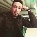 Profile Picture of Jose Gongora (@jose.gongora.315428) on Instagram