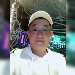 Brian  Lung - Facebook Profile Picture of Brian  Lung (@Brian-Lung) on Facebook