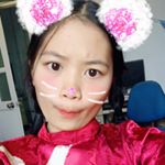 Profile Picture of Nga Trịnh (@nga_09) on Instagram