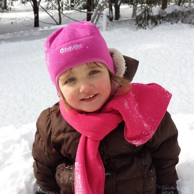 Profile Picture of Bryan Henkelman (@bhenkdwe) on Twitter