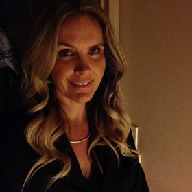 Profile Picture of Kimberly Chatwin (@slimkimmy) on Pinterest