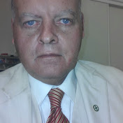 Profile Picture of Frank Phillips (@frankphillips6629) on Youtube