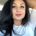 Profile Picture of SabrinaDeValera (@sabrinadevalera) on Instagram