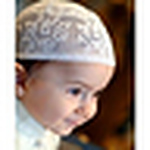 Profile Picture of Zahid Khan (@zahid khan3) on Flickr