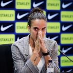 Profile Picture of Melanie (@mel_serrano89) on Instagram