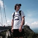 Profile Picture of Chris Seagren (@chris_seagren) on Instagram