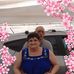 Profile Picture of June Walsh (@june.walsh.39) on Facebook