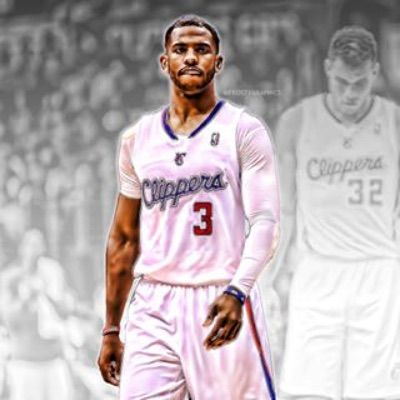 Profile Picture of Max Richey (@mr._.30) on Tiktok