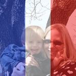 Profile Picture of Brittany DeVore (@devorebrittany) on Instagram