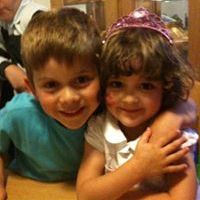 Profile Picture of Malika van den Bosch (@hansenmalika) on Pinterest