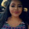 Profile Picture of Ana Juan (@@anajuan96) on Tiktok