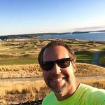 Profile Picture of Jeremiah Nelson (@nelsojeremiah) on Instagram