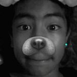 Profile Picture of Jose Alfredo Rivera Terron (@jose_vrgudo1) on Instagram