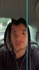 Profile Picture of   KEVIN DANIEL LIRA HU... (@kevindaniellirahuerta) on Tiktok