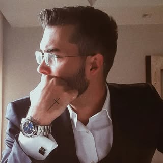 Profile Picture of Lucas Brito (@britolucas) on Instagram