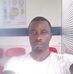 Profile Picture of Jonathan Macon (@jonathan.macon.10) on Facebook