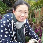 Profile Picture of Priscilla Chow (@priscilla_0114) on Instagram