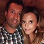 Brandon Looby - Instagram Profile Picture of Brandon Looby (@brandonlooby) on Instagram