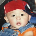 Profile Picture of adam (@adamtong_) on Instagram