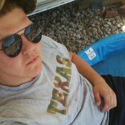 Profile Picture of Louis Canter (@Canter84) on Twitter