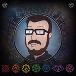 Profile Picture of Jared LeMay (@jalemay87) on Instagram