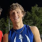 Profile Picture of Adam Cole (@_.adamcole) on Instagram