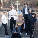 Profile Picture of 방탄보라해💜 (@allforbts_7) on Instagram