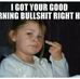 Profile Picture of Bobby Villarreal (@bobby.villarreal.3367) on Facebook