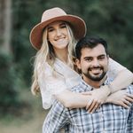 Profile Picture of Tori Jacobson (@_torijacobson) on Instagram