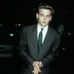 Profile Picture of Leonardo Pollock (@Leonardo-Pollock) on Facebook