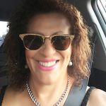 Profile Picture of Rosemary Landry Stokes (@rlands1) on Instagram