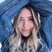 Profile Picture of Courtney Matychuk (@courtneyemmmmm) on Pinterest