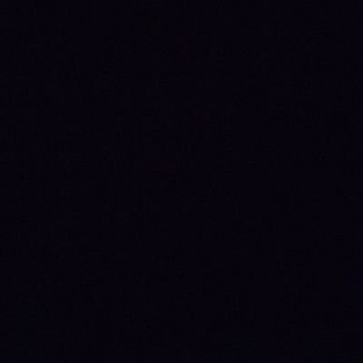 Profile Picture of Bianca Gonzalez (@_bfgonzalez) on Twitter