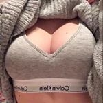 Julia_veronica - Instagram Profile Picture of Julia_veronica (@veronica_juliaaa) on Instagram
