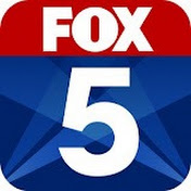 Profile Picture of FOX 5 San Diego (@fox5sd) on Youtube