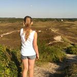 Profile Picture of josephine böhning (@sxhokocookie) on Instagram