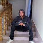 Profile Picture of Abul Hasnat (@hasnat07) on Flickr