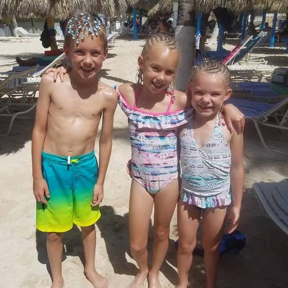 Profile Picture of Scott Kunkel (@scottkunkel) on Poshmark