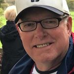 Profile Picture of Bob Lillie (@phillsphan) on Instagram