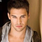 Profile Picture of Jacob Morin (@jacob_mo2234) on Instagram