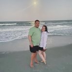 Profile Picture of Kevin Grenda (@kevin.grenda.7) on Facebook